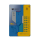 Seagate Game Drive Cyberpunk 2077 2TB USB 3.0 - 565877 - zdjęcie